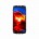Blackview BV6800 Pro