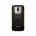 Blackview BV6800 Pro