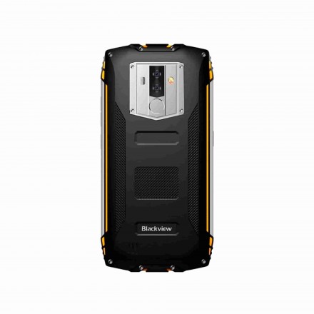 Blackview BV6800 Pro