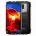 Blackview BV6800 Pro