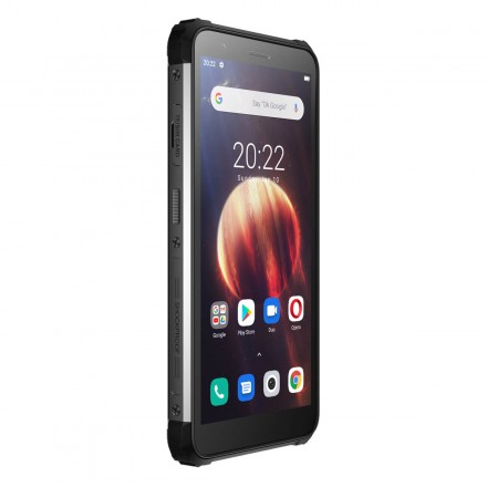 Blackview BV6600