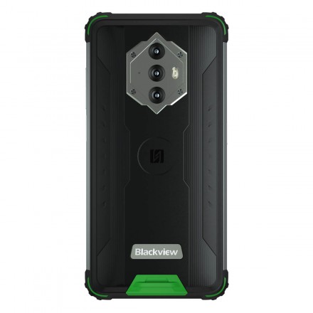 Blackview BV6600