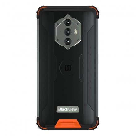 Blackview BV6600