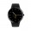 Blackview BV-X2