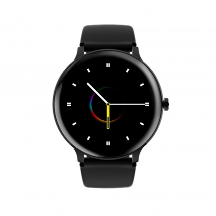 Blackview BV-X2