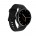 Blackview BV-X2