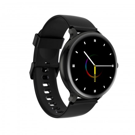 Blackview BV-X2