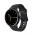 Blackview BV-X2