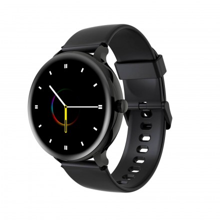 Blackview BV-X2