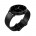 Blackview BV-X2