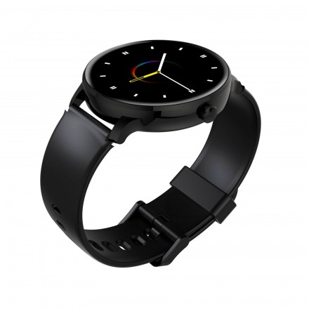 Blackview BV-X2