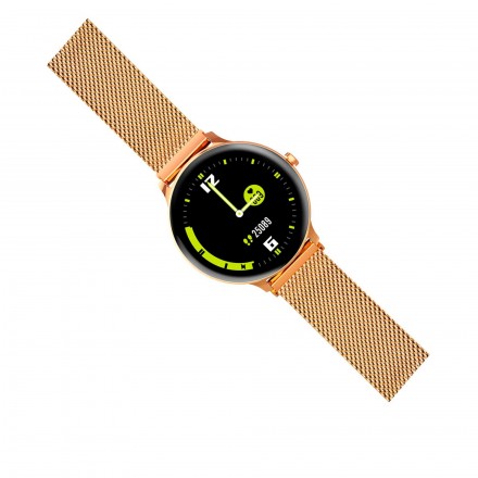 Blackview BV-X2