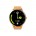 Blackview BV-X2