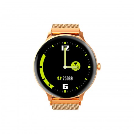 Blackview BV-X2