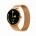 Blackview BV-X2