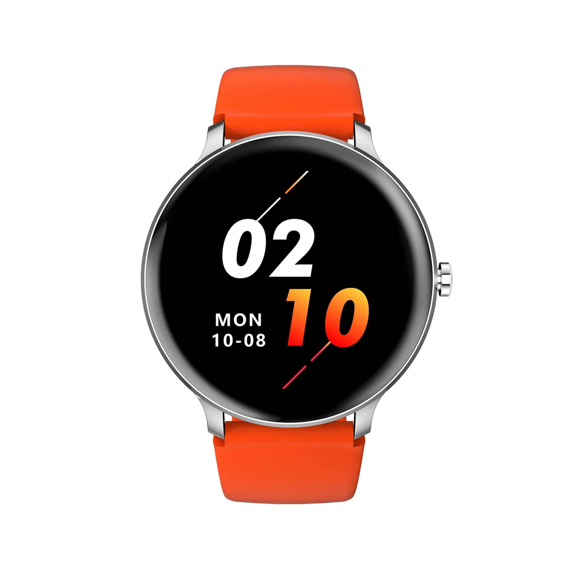 Blackview BV-X2
