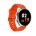 Blackview BV-X2