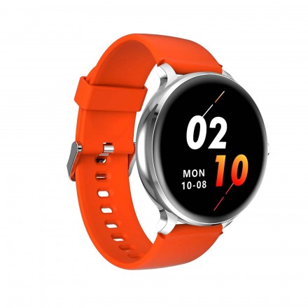 Blackview BV-X2