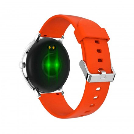 Blackview BV-X2