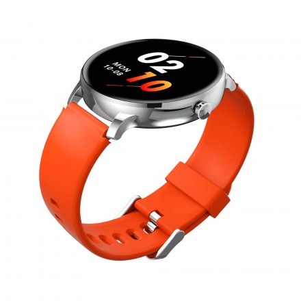 Blackview BV-X2