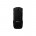 Blackview BV1000