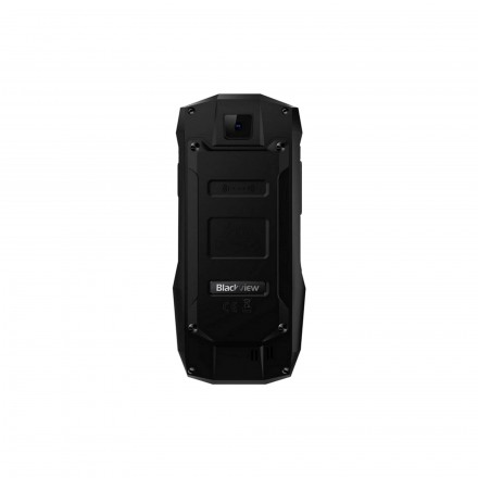 Blackview BV1000