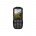 Blackview BV1000