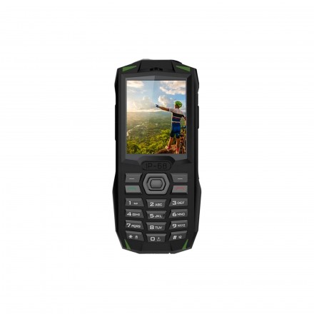 Blackview BV1000