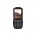 Blackview BV1000