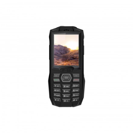 Blackview BV1000