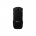 Blackview BV1000