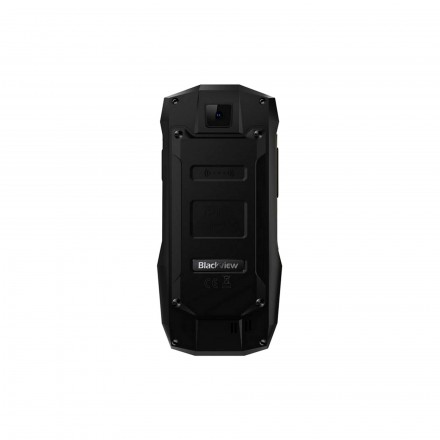 Blackview BV1000