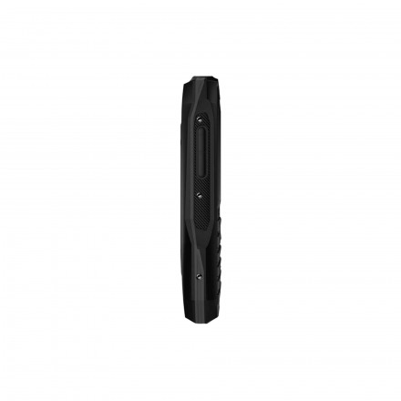 Blackview BV1000