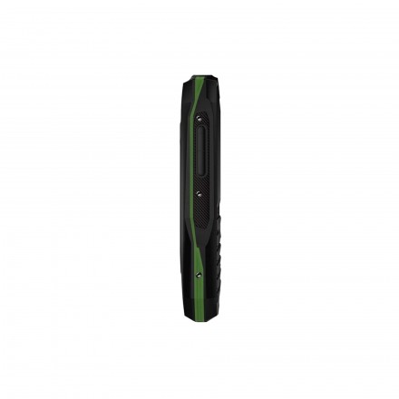Blackview BV1000