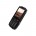 Blackview BV1000