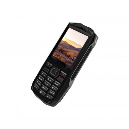 Blackview BV1000