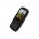 Blackview BV1000