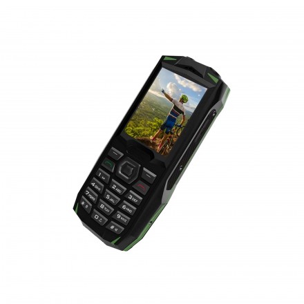 Blackview BV1000