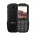 Blackview BV1000
