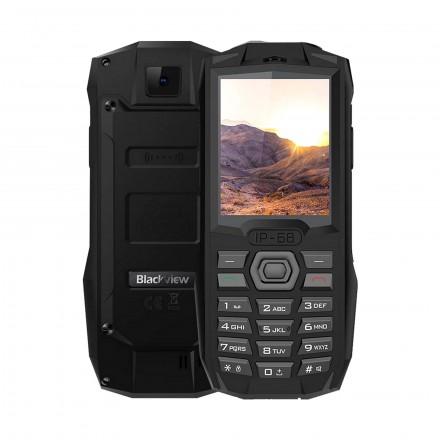 Blackview BV1000