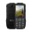 Blackview BV1000