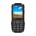 Blackview BV1000
