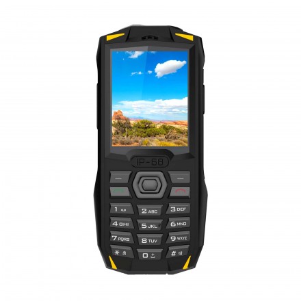 Blackview BV1000