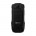 Blackview BV1000