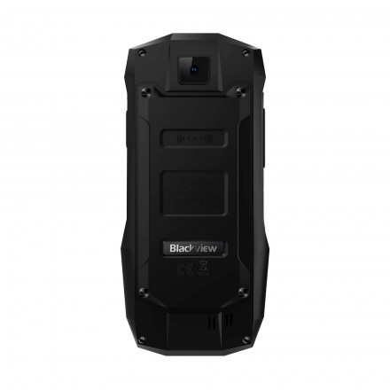 Blackview BV1000