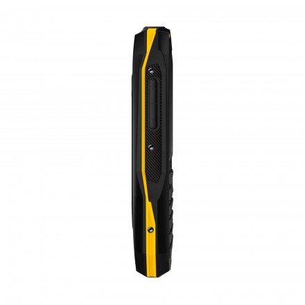 Blackview BV1000