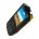 Blackview BV1000