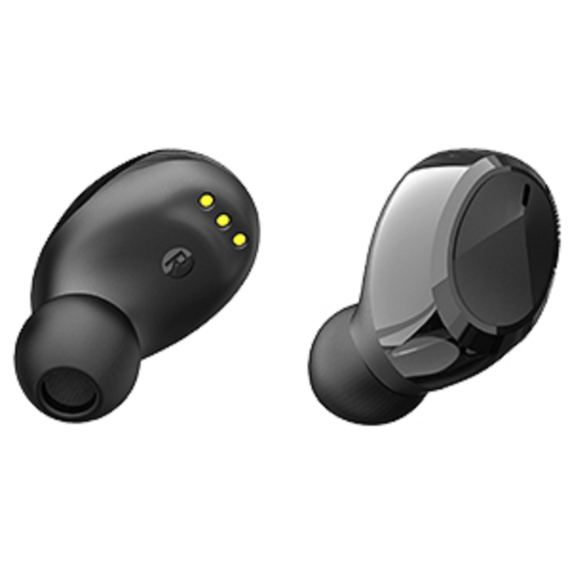 Blackview Airbuds1