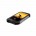 Blackview BV6000