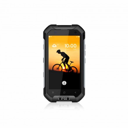 Blackview BV6000